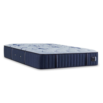 Stearns & Foster® Estate Firm Mattress - Ornate Home