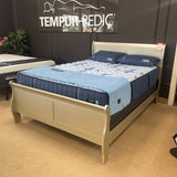 Stearns & Foster® Estate Ultra Firm Mattress - Ornate Home