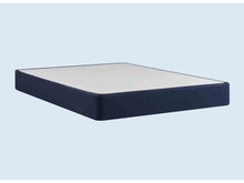 Twin XL Foundations / Box Springs