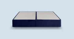 Stearns & Foster® Flat Foundation - Ornate Home