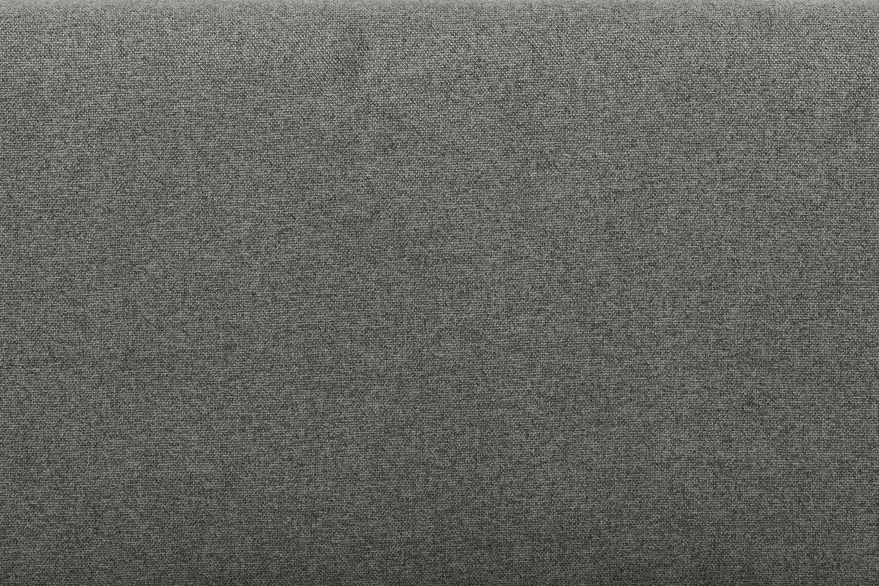 Stearns & Foster® Giotto Anthracite Full Sleeper Sofa w/ Memory Foam Mattress - Ornate Home