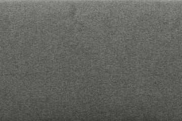 Stearns & Foster® Giotto Anthracite Full Sleeper Sofa w/ Memory Foam Mattress - Ornate Home