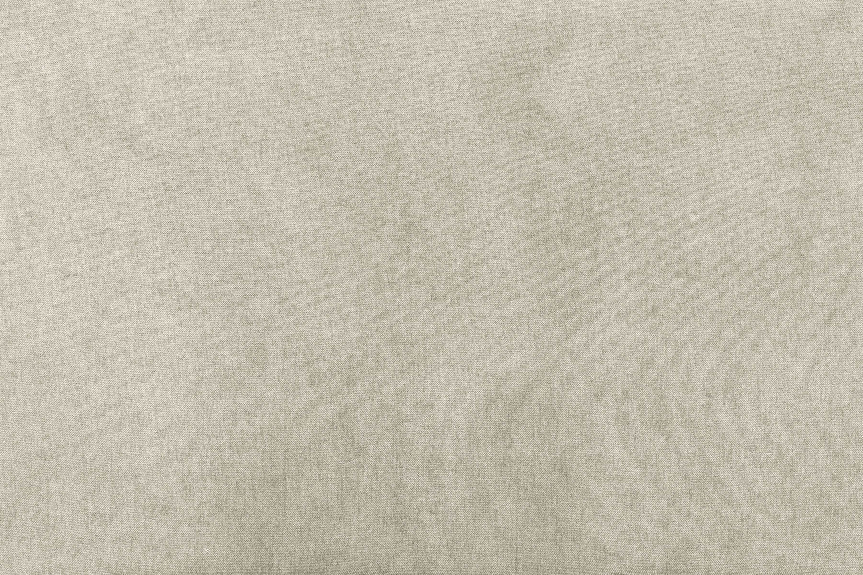 Stearns & Foster® Luca Beige Queen Sleeper Sofa w/ Pocket Coil Mattress - Ornate Home