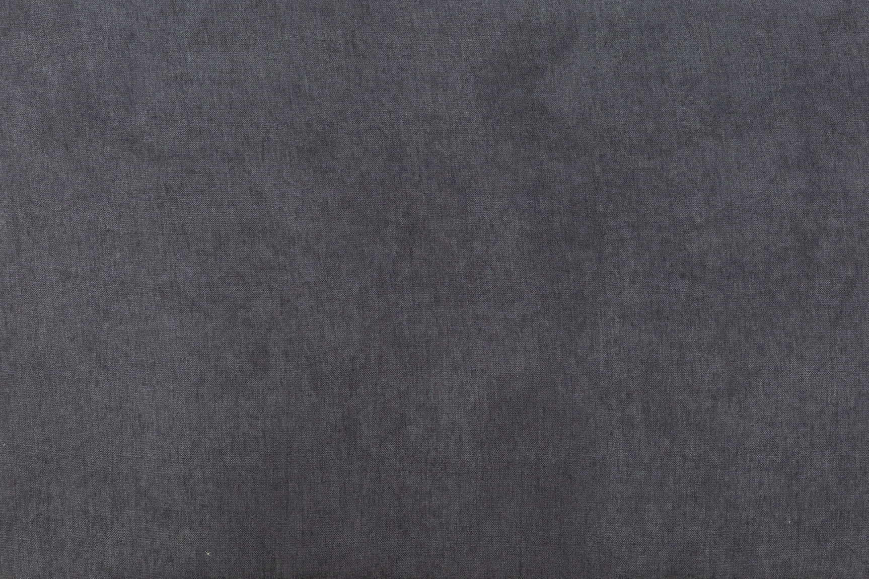 Stearns & Foster® Luca Dark Grey Queen Sleeper Sofa w/ Pocket Coil Mattress - Ornate Home