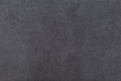 Stearns & Foster® Luca Dark Grey Queen Sleeper Sofa w/ Pocket Coil Mattress - Ornate Home