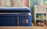 Stearns & Foster® Reserve Duet Firm Pillowtop Mattress - Ornate Home