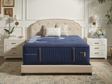 Stearns & Foster® Reserve Medium Mattress - Ornate Home