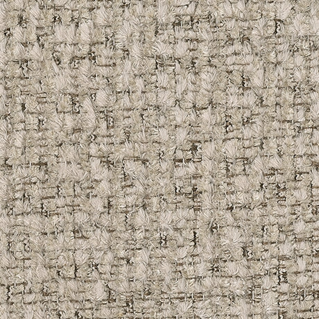 Steelwater Retreat Latte Oversized Swivel Accent Chair - Ornate Home