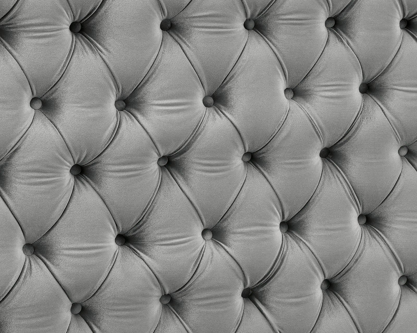 Stefania Gray 4 Pc. Queen Bedroom Set - Ornate Home