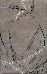 Steinhatchee Area Rug - Clearance - Ornate Home