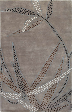 Steinhatchee Area Rug - Clearance - Ornate Home