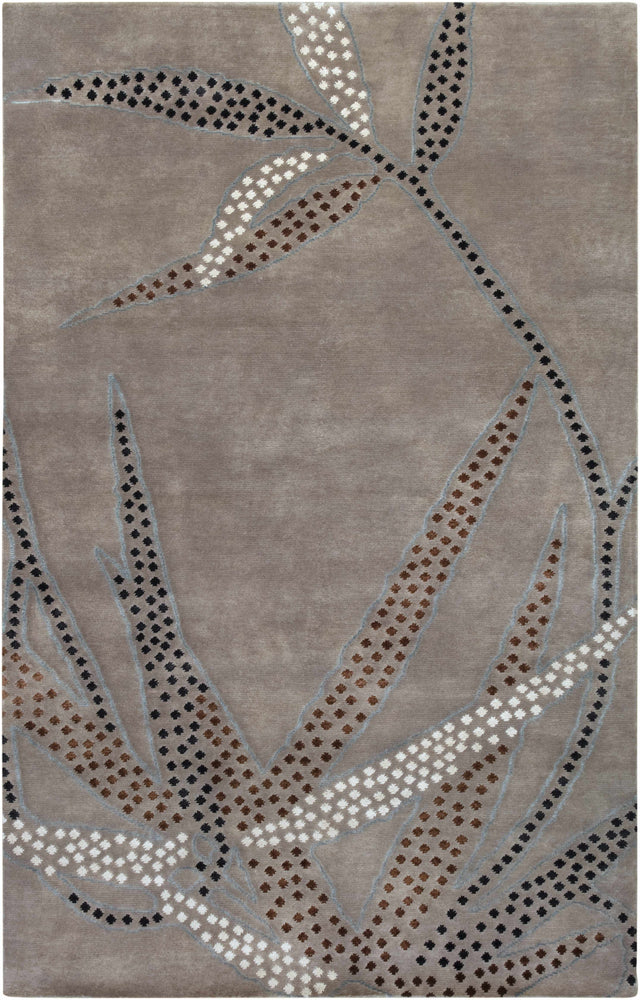 Steinhatchee Area Rug - Clearance - Ornate Home