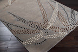 Steinhatchee Area Rug - Clearance - Ornate Home
