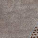 Steinhatchee Area Rug - Clearance - Ornate Home