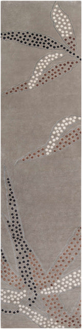 Steinhatchee Area Rug - Clearance - Ornate Home