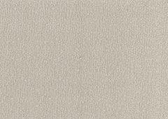 Stella Beige Boucle Accent Chair - Ornate Home