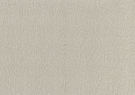 Stella Beige Boucle Accent Chair - Ornate Home