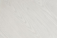 Stella Mia Ivory Dining Table - Ornate Home