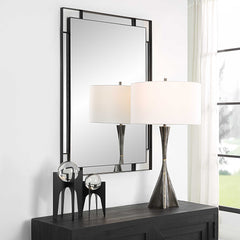 Stellan Black Mirror - Ornate Home