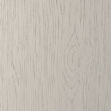 Stelsie White Chest (Online Special Price) - Ornate Home