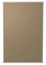 Stelsie White Chest (Online Special Price) - Ornate Home