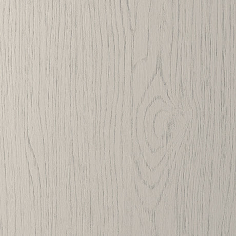 Stelsie White King Panel Bedroom Set with Dresser, Mirror and Nightstand - Ornate Home