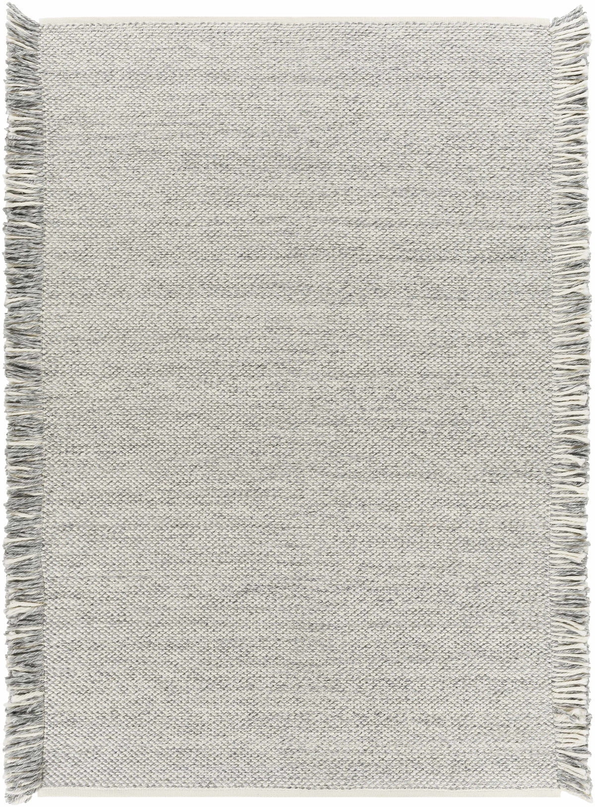 Stenhousemuir Luxe Handmade Rug - Clearance - Ornate Home