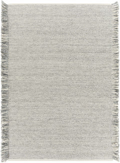 Stenhousemuir Luxe Handmade Rug - Clearance - Ornate Home