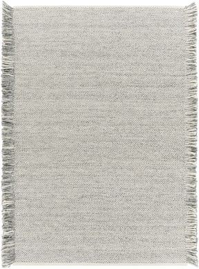 Stenhousemuir Luxe Handmade Rug - Clearance - Ornate Home
