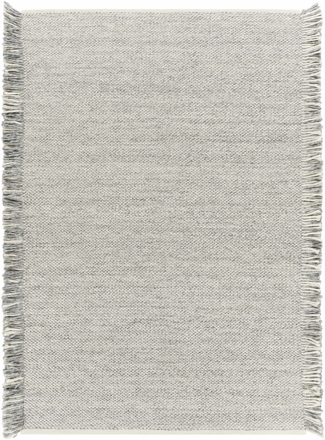 Stenhousemuir Luxe Handmade Rug - Clearance - Ornate Home