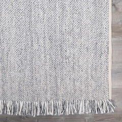 Stenhousemuir Luxe Handmade Rug - Clearance - Ornate Home