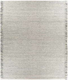 Stenhousemuir Luxe Handmade Rug - Clearance - Ornate Home