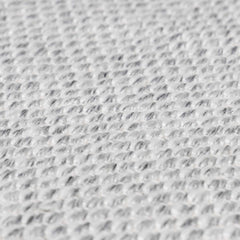 Stenhousemuir Luxe Handmade Rug - Clearance - Ornate Home