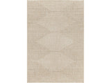 Stephan Beige Outdoor Rug - Ornate Home