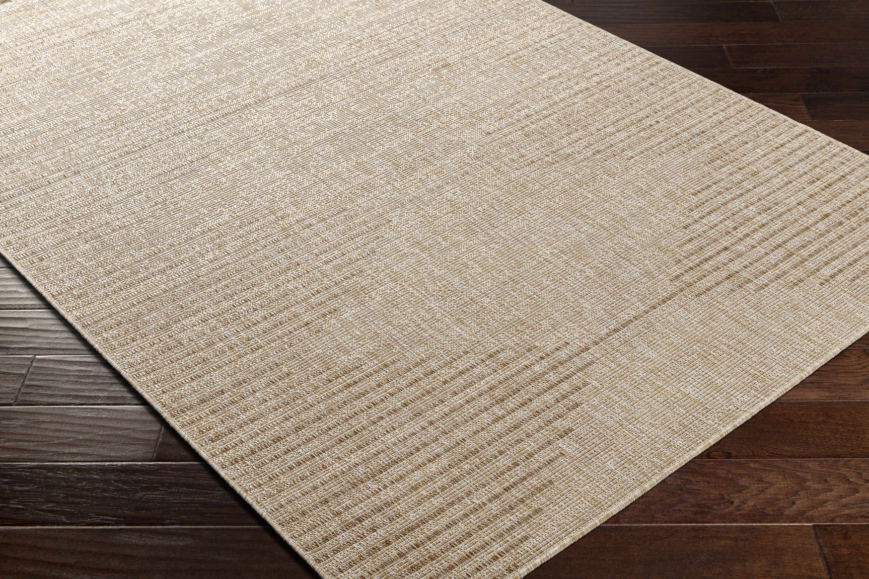 Stephan Beige Outdoor Rug - Ornate Home