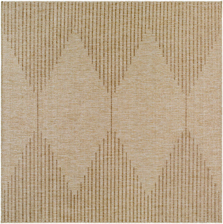 Stephan Beige Outdoor Rug - Ornate Home