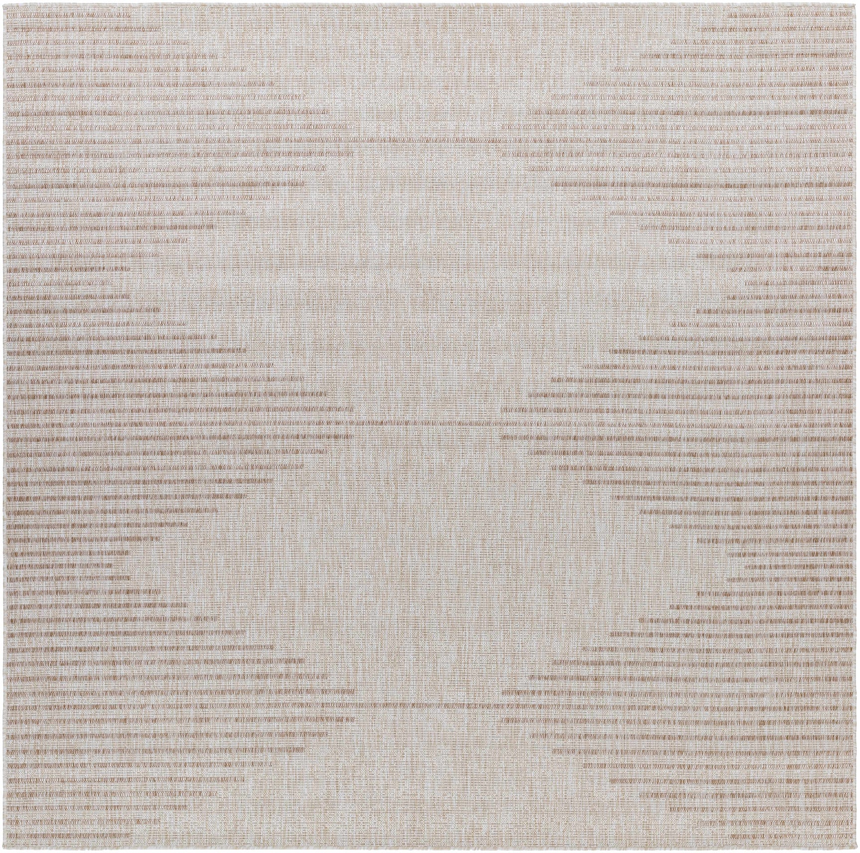 Stephan Beige Outdoor Rug - Ornate Home