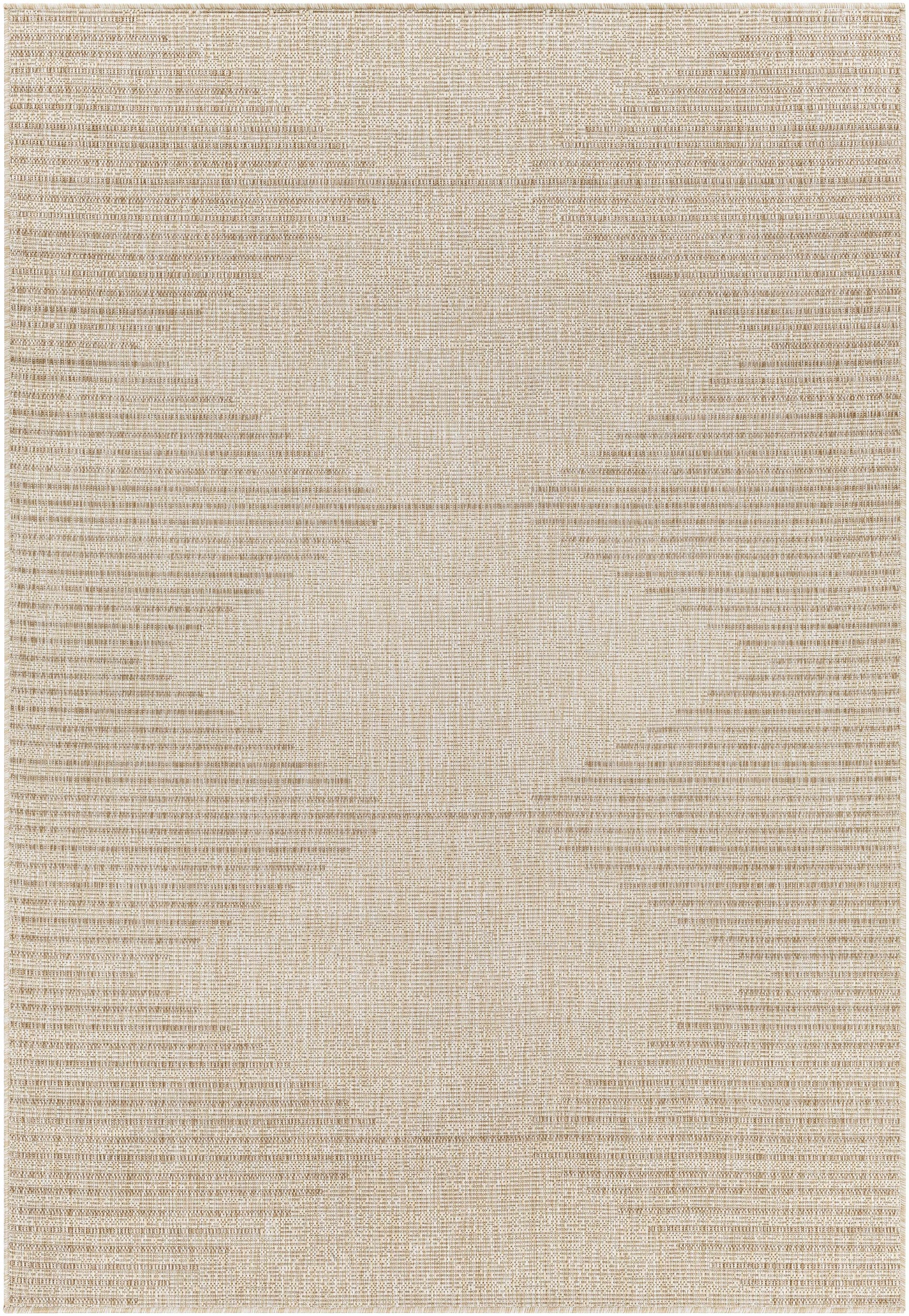 Stephan Beige Outdoor Rug - Ornate Home