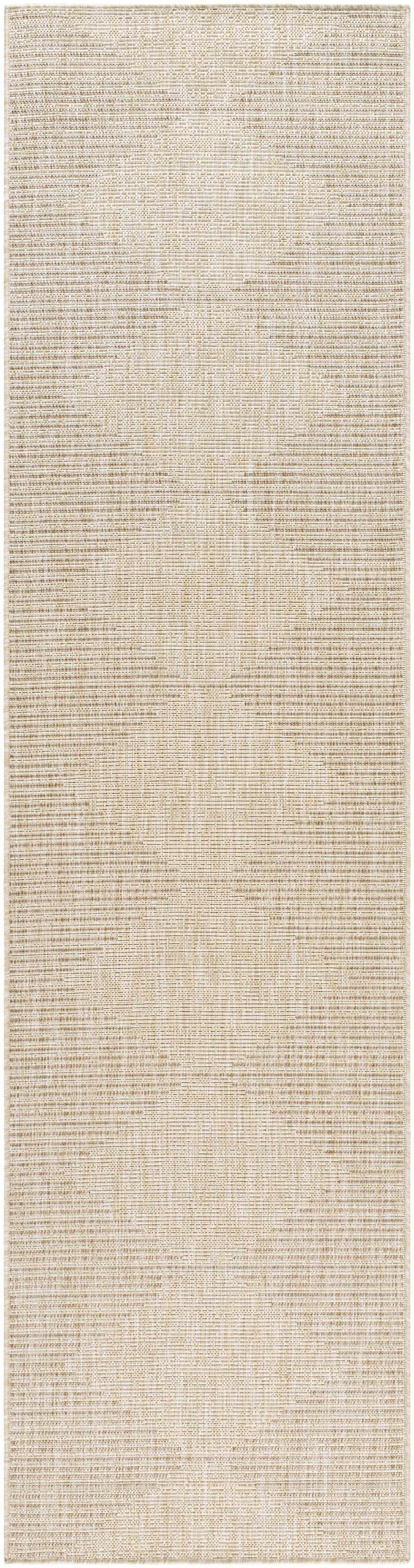 Stephan Beige Outdoor Rug - Ornate Home