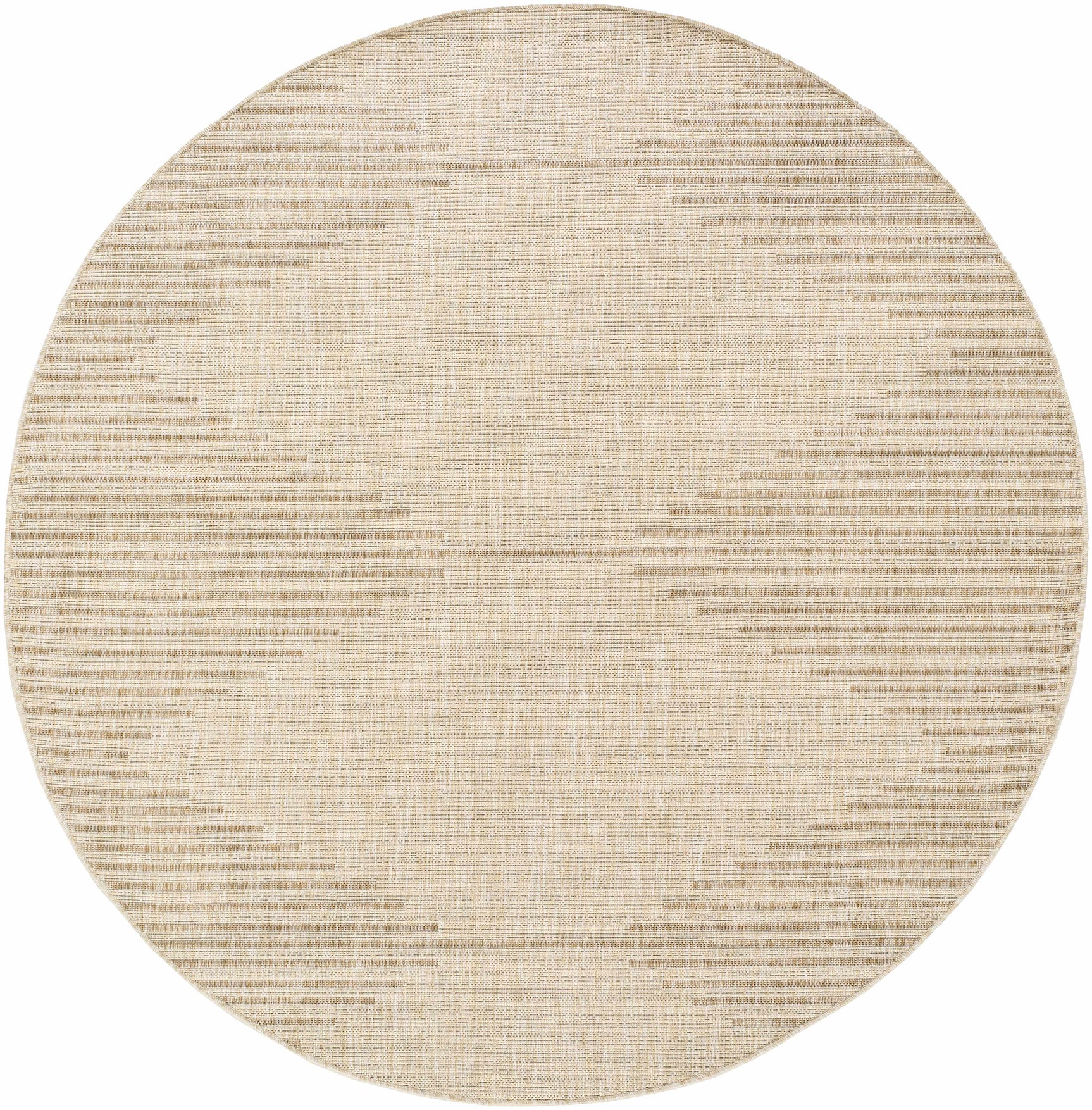 Stephan Beige Outdoor Rug - Ornate Home