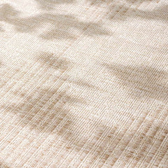 Stephan Beige Outdoor Rug - Ornate Home