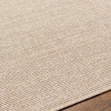 Stephan Beige Outdoor Rug - Ornate Home