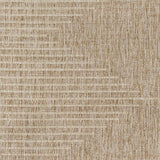 Stephan Dark Beige Outdoor Rug - Ornate Home