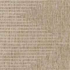 Stephan Dark Beige Outdoor Rug - Ornate Home