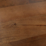 Stephenson Brown Sideboard - Ornate Home