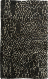 Stephentown Clearance Jute Rug - Clearance - Ornate Home