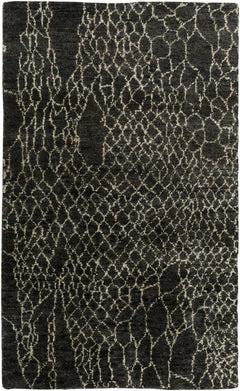 Stephentown Clearance Jute Rug - Clearance - Ornate Home