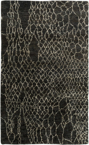 Stephentown Clearance Jute Rug - Clearance - Ornate Home