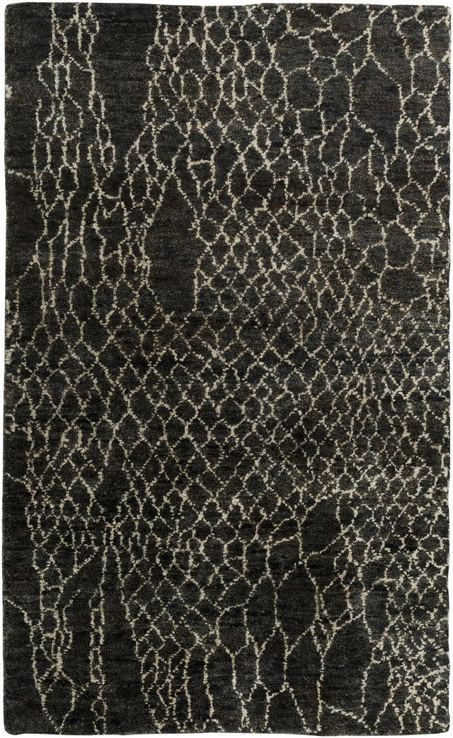 Stephentown Clearance Jute Rug - Clearance - Ornate Home