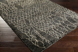 Stephentown Clearance Jute Rug - Clearance - Ornate Home